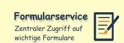 Downloads schulischer Formulare