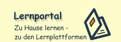 Zum Lernportal